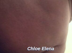 Chloe_Elena