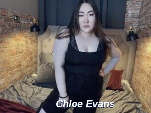 Chloe_Evans