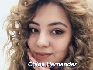 Chloe_Hernandez