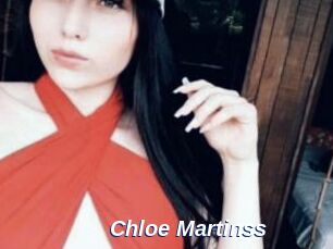 Chloe_Martinss