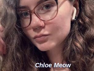 Chloe_Meow