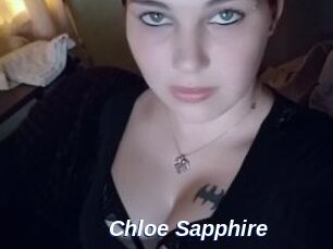 Chloe_Sapphire