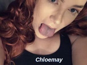 Chloemay
