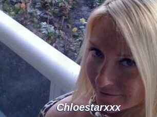 Chloestarxxx