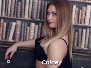 Chloey