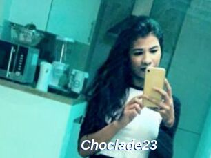 Choclade23