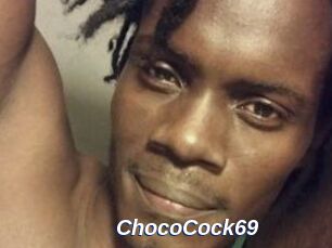ChocoCock69