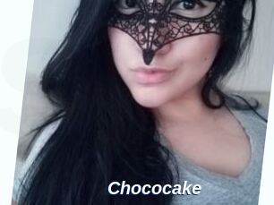 Chococake