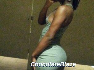 Chocolate_Blaze