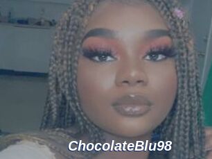 ChocolateBlu98