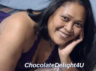 ChocolateDelight4U