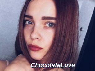 ChocolateLove_