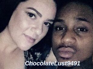 Chocolate_Lust9491