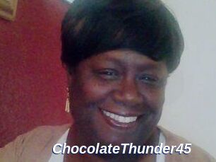 ChocolateThunder45
