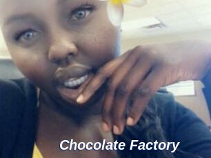 Chocolate_Factory