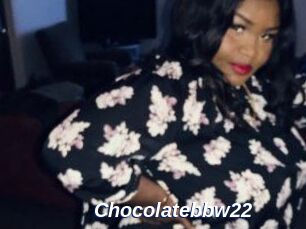 Chocolatebbw22
