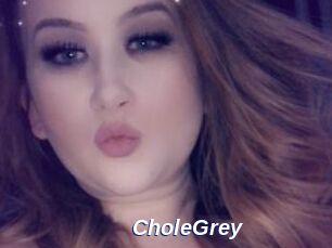 CholeGrey