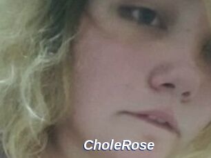 Chole_Rose