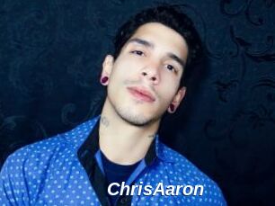 ChrisAaron