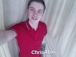 ChrisAbie