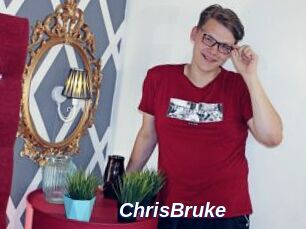 ChrisBruke