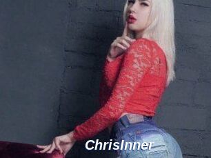 Chris_Inner