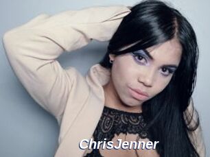 ChrisJenner