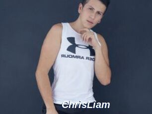 ChrisLiam