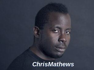 Chris_Mathews