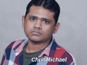 ChrisMichael