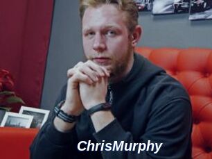 ChrisMurphy