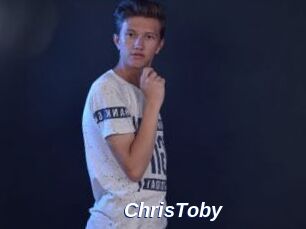 ChrisToby
