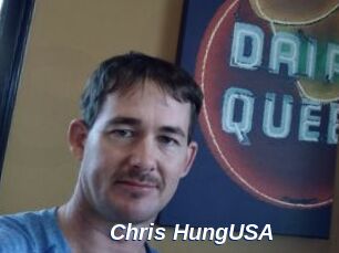 Chris_HungUSA