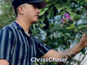 ChrissChaser