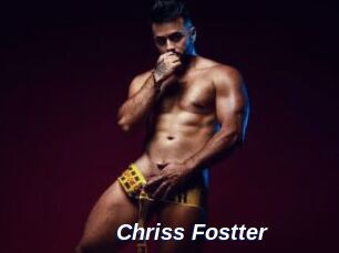 Chriss_Fostter