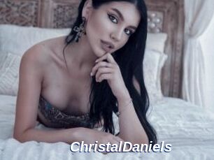 ChristalDaniels