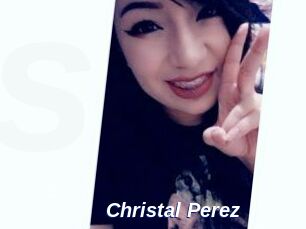 Christal_Perez