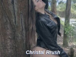 Christal_Rrush