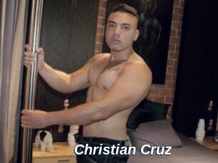 Christian_Cruz