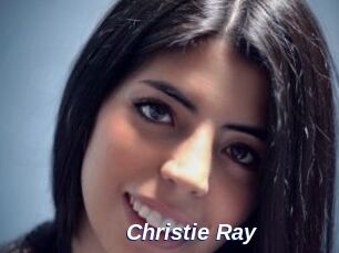 Christie_Ray