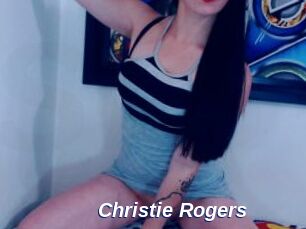 Christie_Rogers
