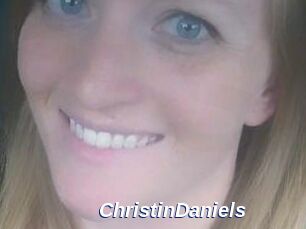 ChristinDaniels