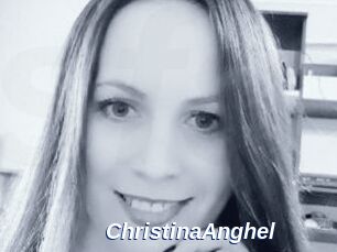 ChristinaAnghel