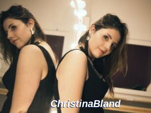ChristinaBland