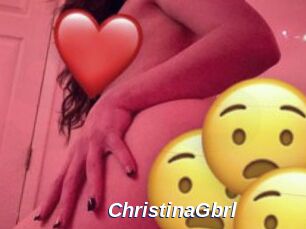 ChristinaGbrl