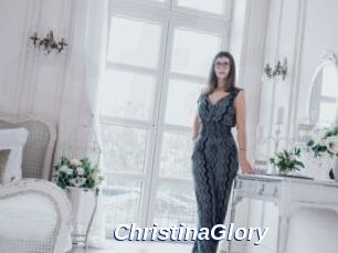 ChristinaGlory