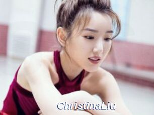 ChristinaLiu