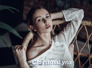 ChristinaLynx