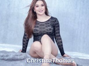 ChristinaThomas