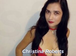Christina_Roberts